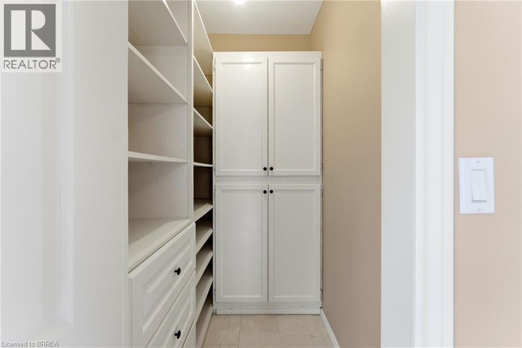 46 Tutela Heights, Brantford, Ontario  N3T 1A1 - Photo 28 - 40812124