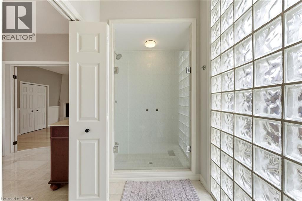 46 Tutela Heights, Brantford, Ontario  N3T 1A1 - Photo 31 - 40812124