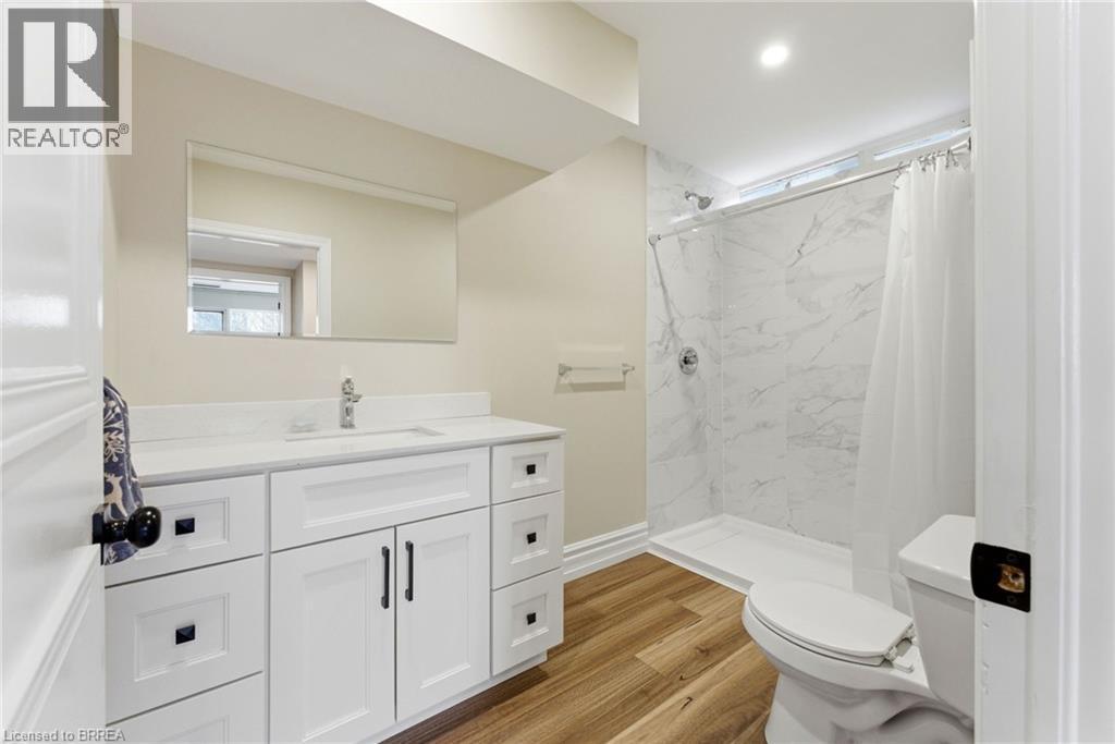 46 Tutela Heights, Brantford, Ontario  N3T 1A1 - Photo 33 - 40812124