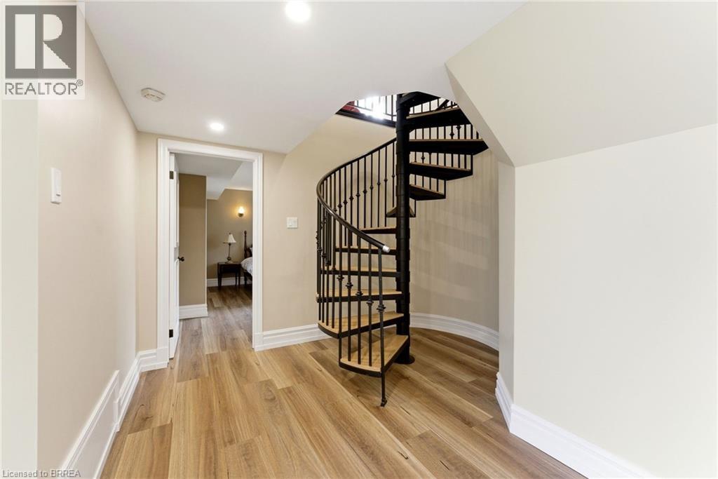 46 Tutela Heights, Brantford, Ontario  N3T 1A1 - Photo 34 - 40812124