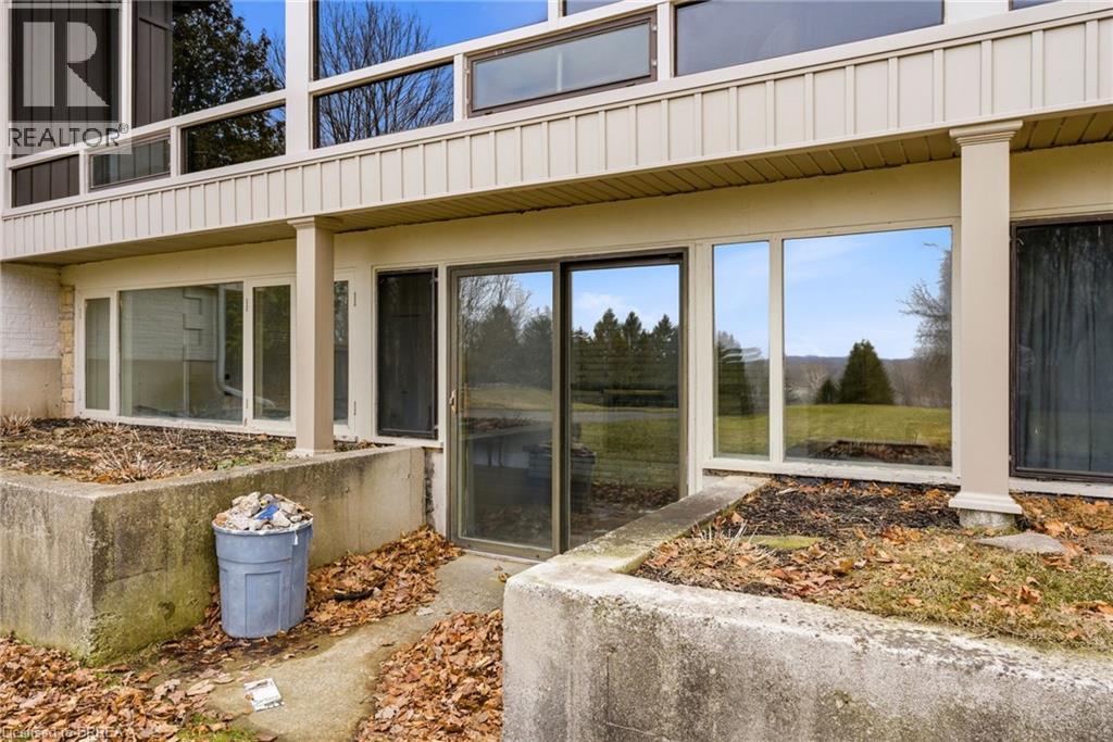 46 Tutela Heights, Brantford, Ontario  N3T 1A1 - Photo 39 - 40812124