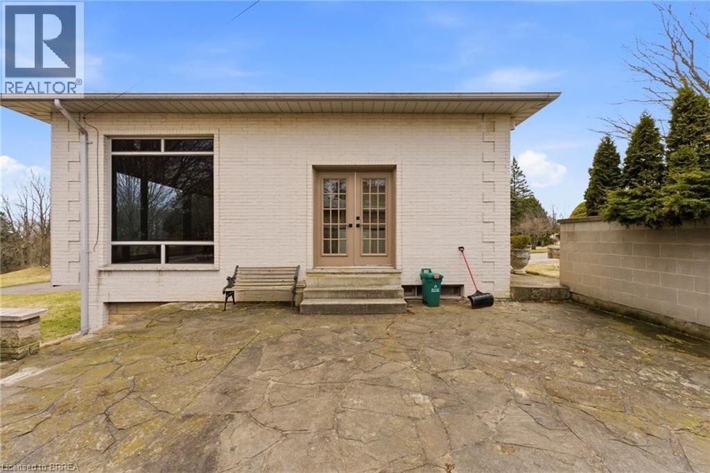 46 Tutela Heights, Brantford, Ontario  N3T 1A1 - Photo 41 - 40812124