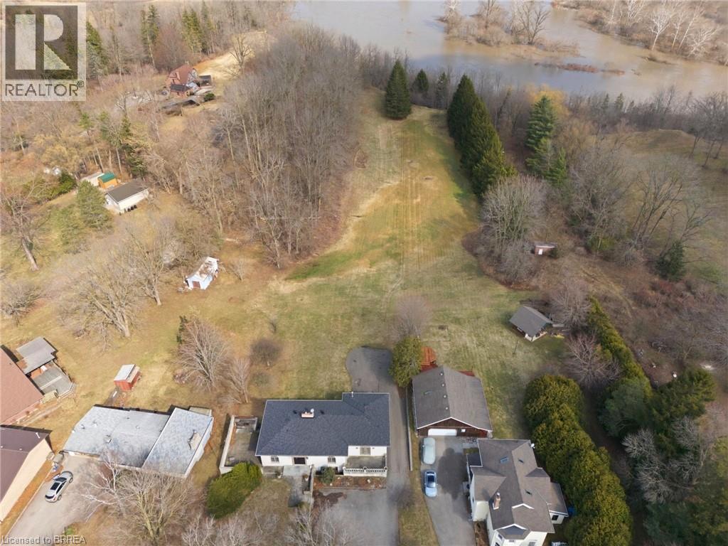 46 Tutela Heights, Brantford, Ontario  N3T 1A1 - Photo 46 - 40812124