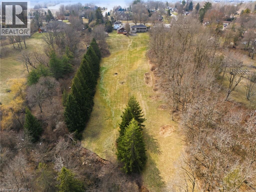 46 Tutela Heights, Brantford, Ontario  N3T 1A1 - Photo 48 - 40812124