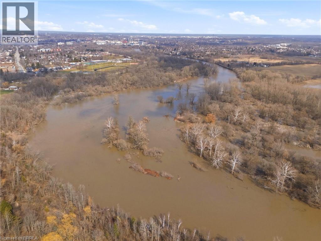 46 Tutela Heights, Brantford, Ontario  N3T 1A1 - Photo 50 - 40812124