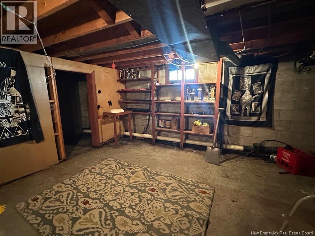 297 Main Street, Doaktown, New Brunswick  E9C 1A9 - Photo 10 - NB135140