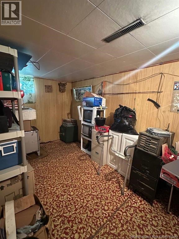 297 Main Street, Doaktown, New Brunswick  E9C 1A9 - Photo 11 - NB135140