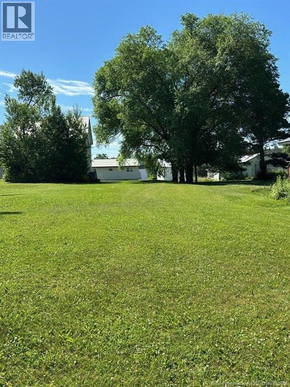 297 Main Street, Doaktown, New Brunswick  E9C 1A9 - Photo 15 - NB135140