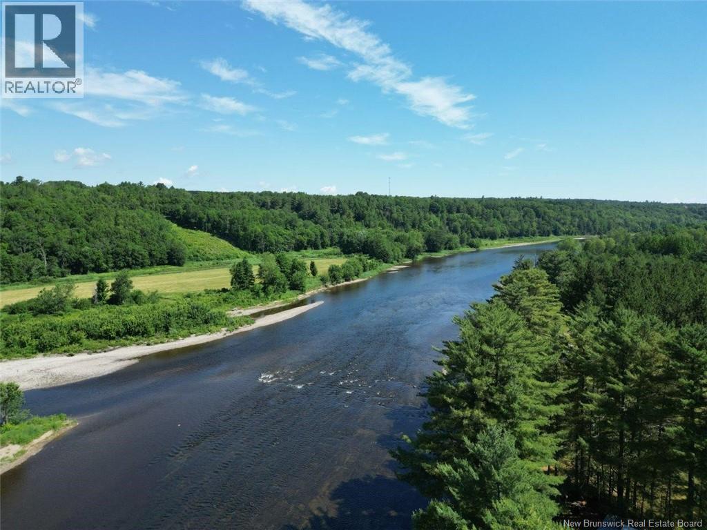 297 Main Street, Doaktown, New Brunswick  E9C 1A9 - Photo 16 - NB135140