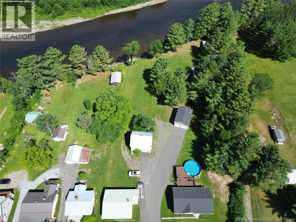 297 Main Street, Doaktown, New Brunswick  E9C 1A9 - Photo 18 - NB135140