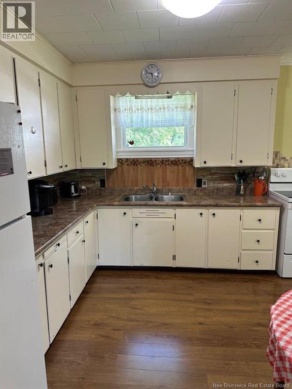 297 Main Street, Doaktown, New Brunswick  E9C 1A9 - Photo 3 - NB135140