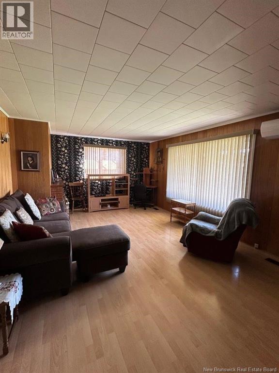 297 Main Street, Doaktown, New Brunswick  E9C 1A9 - Photo 5 - NB135140