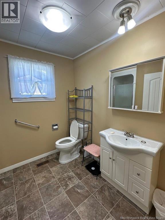 297 Main Street, Doaktown, New Brunswick  E9C 1A9 - Photo 7 - NB135140
