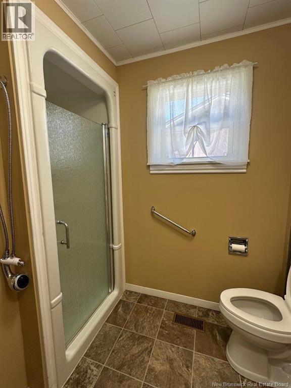 297 Main Street, Doaktown, New Brunswick  E9C 1A9 - Photo 8 - NB135140