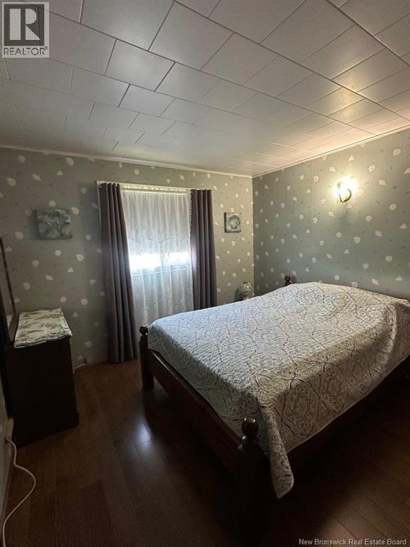 297 Main Street, Doaktown, New Brunswick  E9C 1A9 - Photo 9 - NB135140