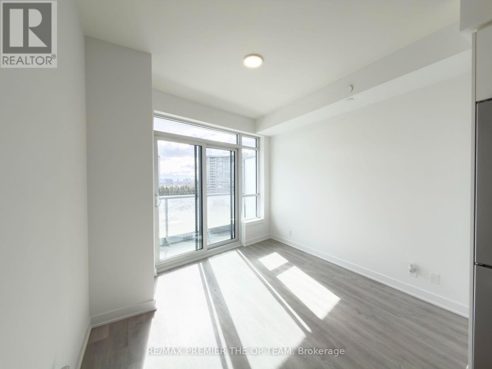 403 - 30 Upper Mall Way, Vaughan, Ontario  L4J 0L7 - Photo 15 - N12758276