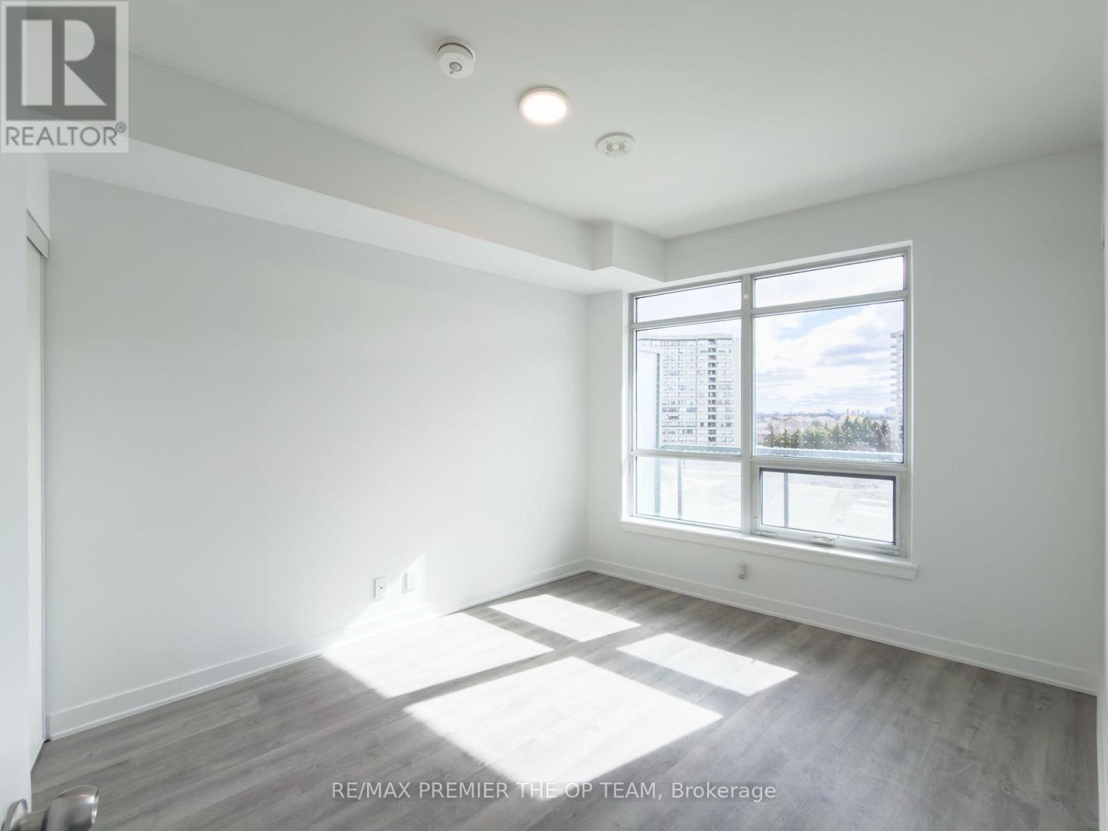 403 - 30 Upper Mall Way, Vaughan, Ontario  L4J 0L7 - Photo 19 - N12758276