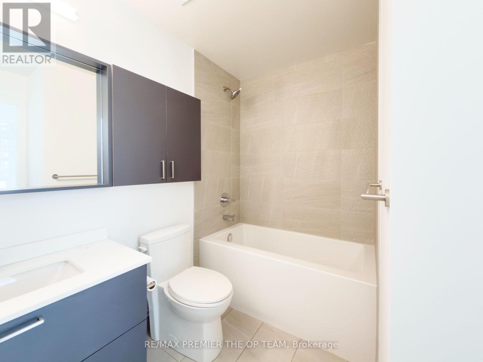 403 - 30 Upper Mall Way, Vaughan, Ontario  L4J 0L7 - Photo 20 - N12758276