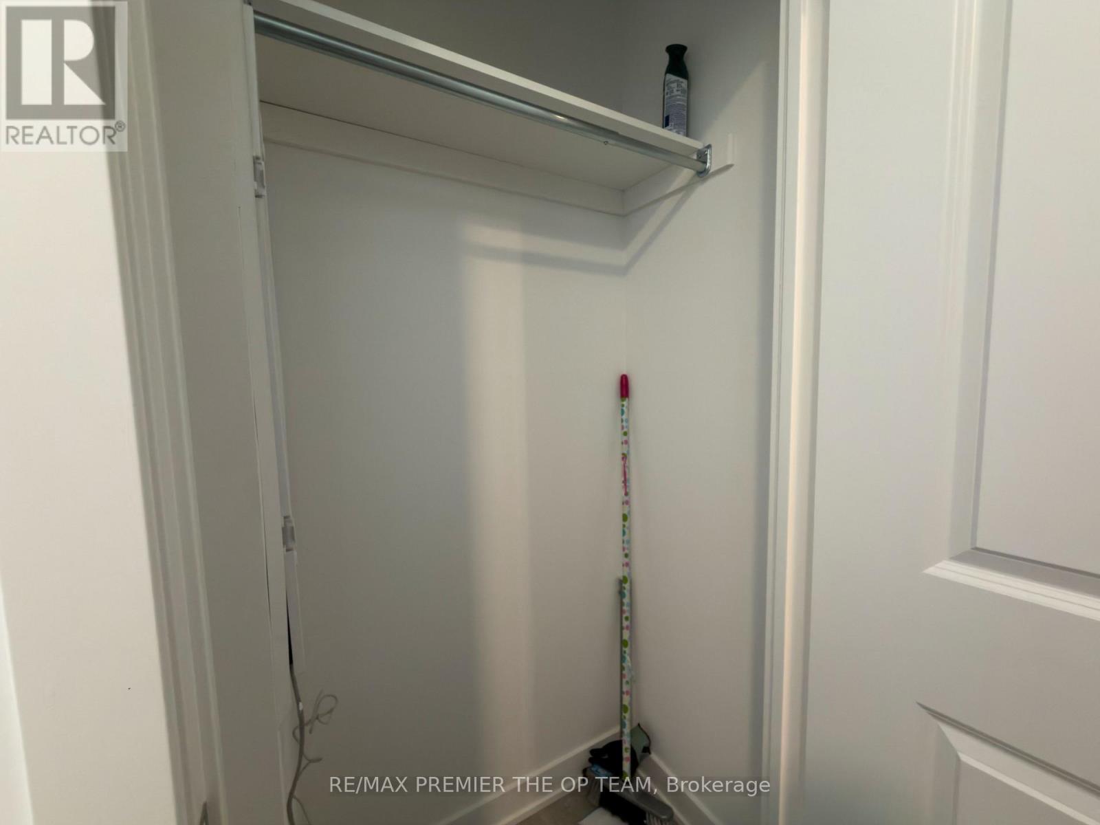 403 - 30 Upper Mall Way, Vaughan, Ontario  L4J 0L7 - Photo 23 - N12758276