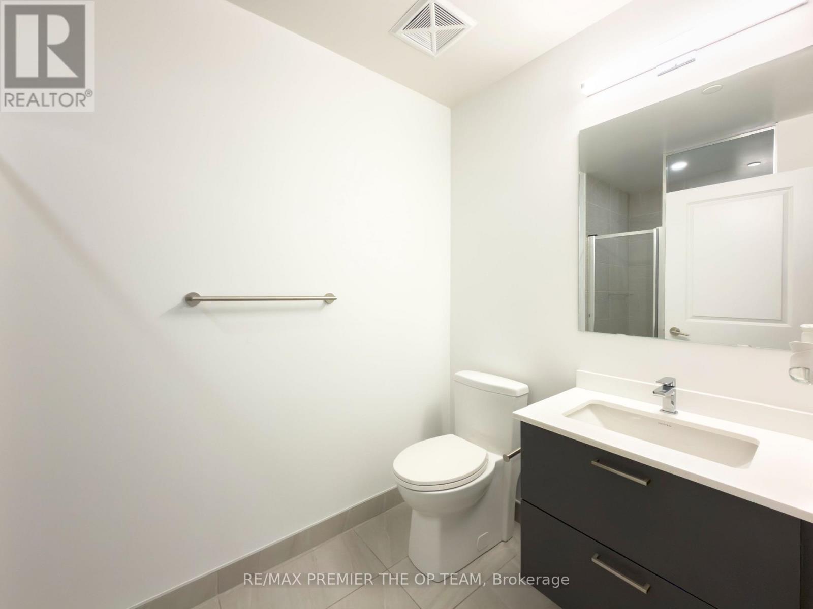 403 - 30 Upper Mall Way, Vaughan, Ontario  L4J 0L7 - Photo 21 - N12758276