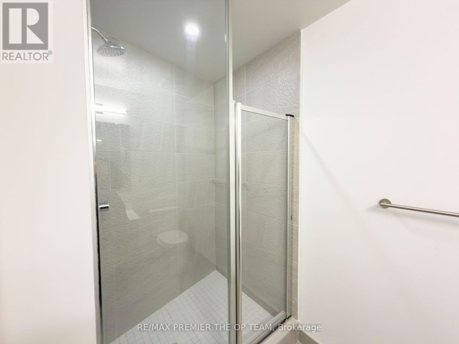 403 - 30 Upper Mall Way, Vaughan, Ontario  L4J 0L7 - Photo 22 - N12758276