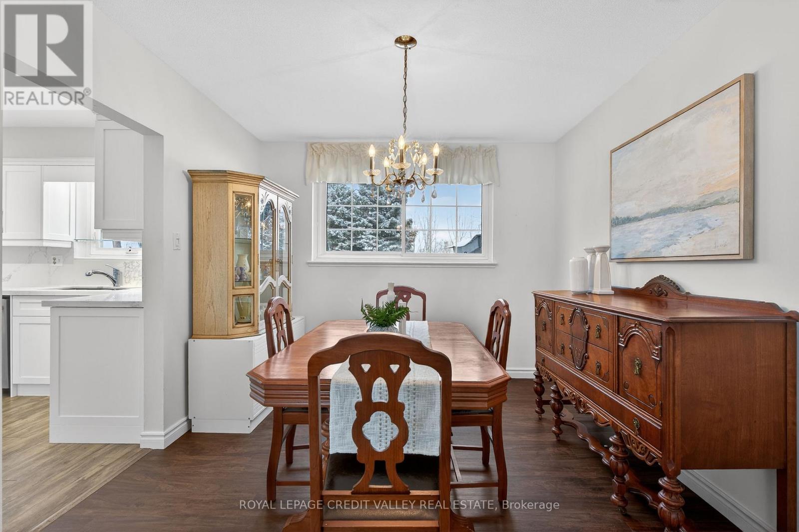 43 Benton Street, Brampton, Ontario  L6W 3B8 - Photo 10 - W12671078