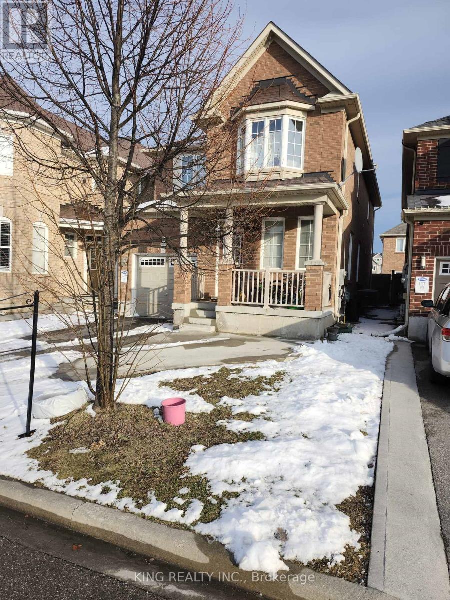 230 Cedric Terrace, Milton, Ontario  L9T 8P1 - Photo 12 - W12884236