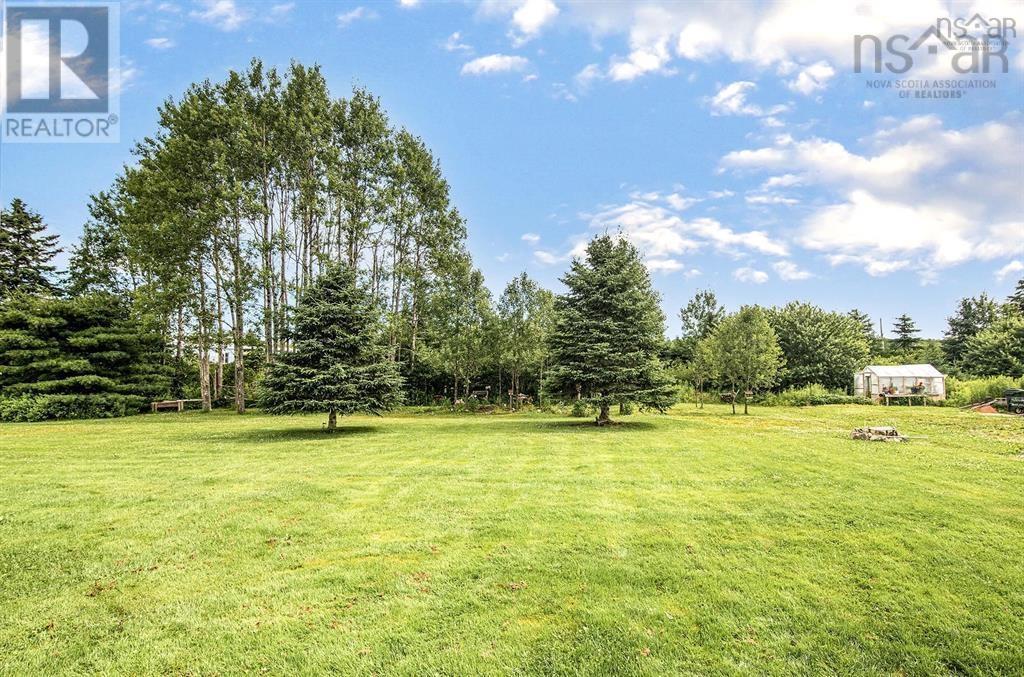 579 Highway 1, Mount Uniacke, Nova Scotia  B0N 1Z0 - Photo 40 - 202604630