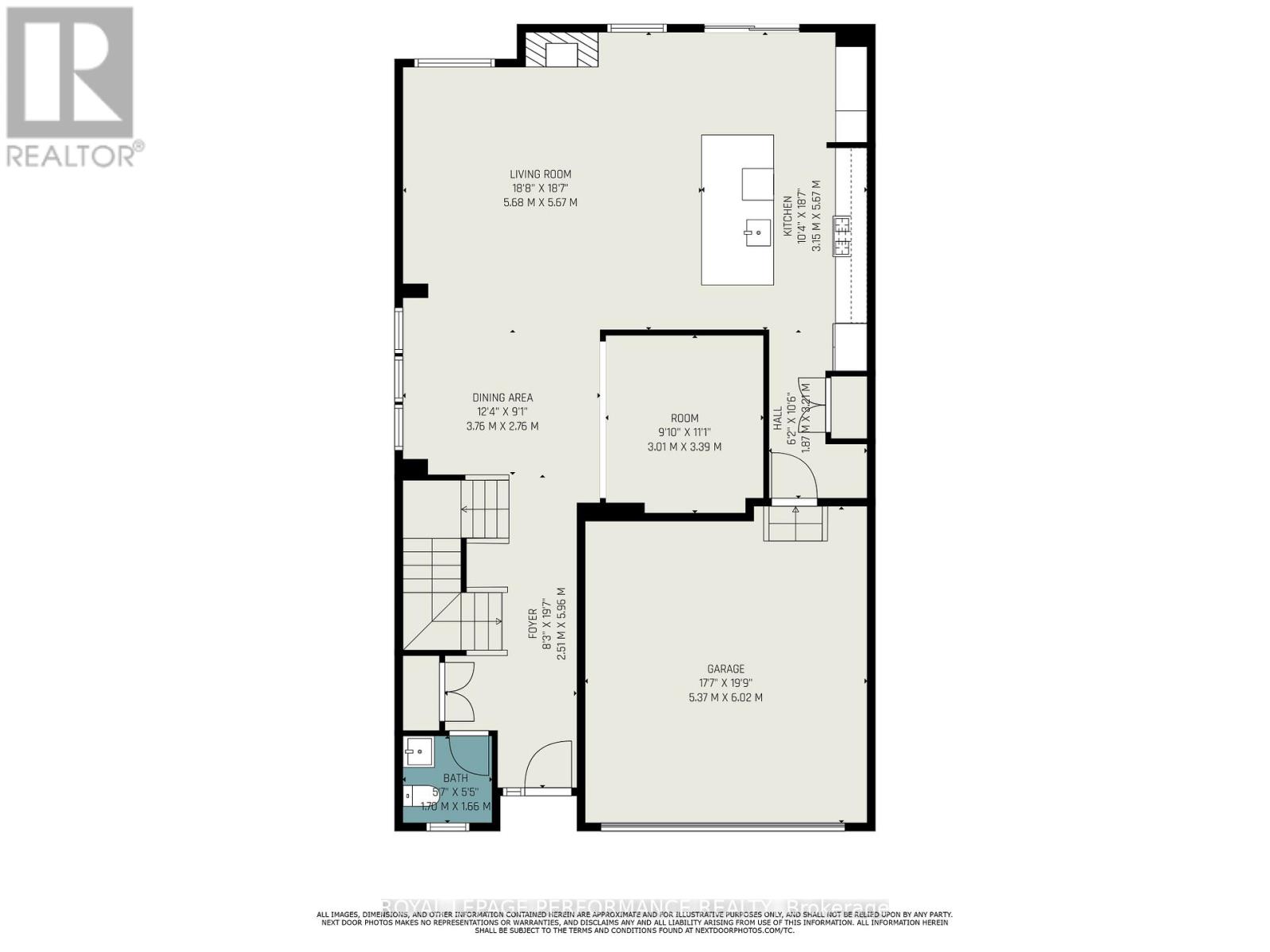 233 Beaugency Street, Ottawa, Ontario  K1W 0T2 - Photo 43 - X12675628