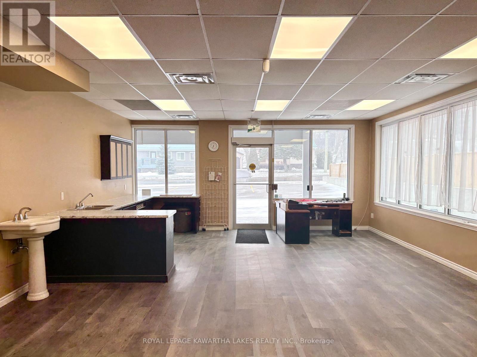 448 Osborne Street, Brock (Beaverton), Ontario  L0K 1A0 - Photo 11 - N12886270