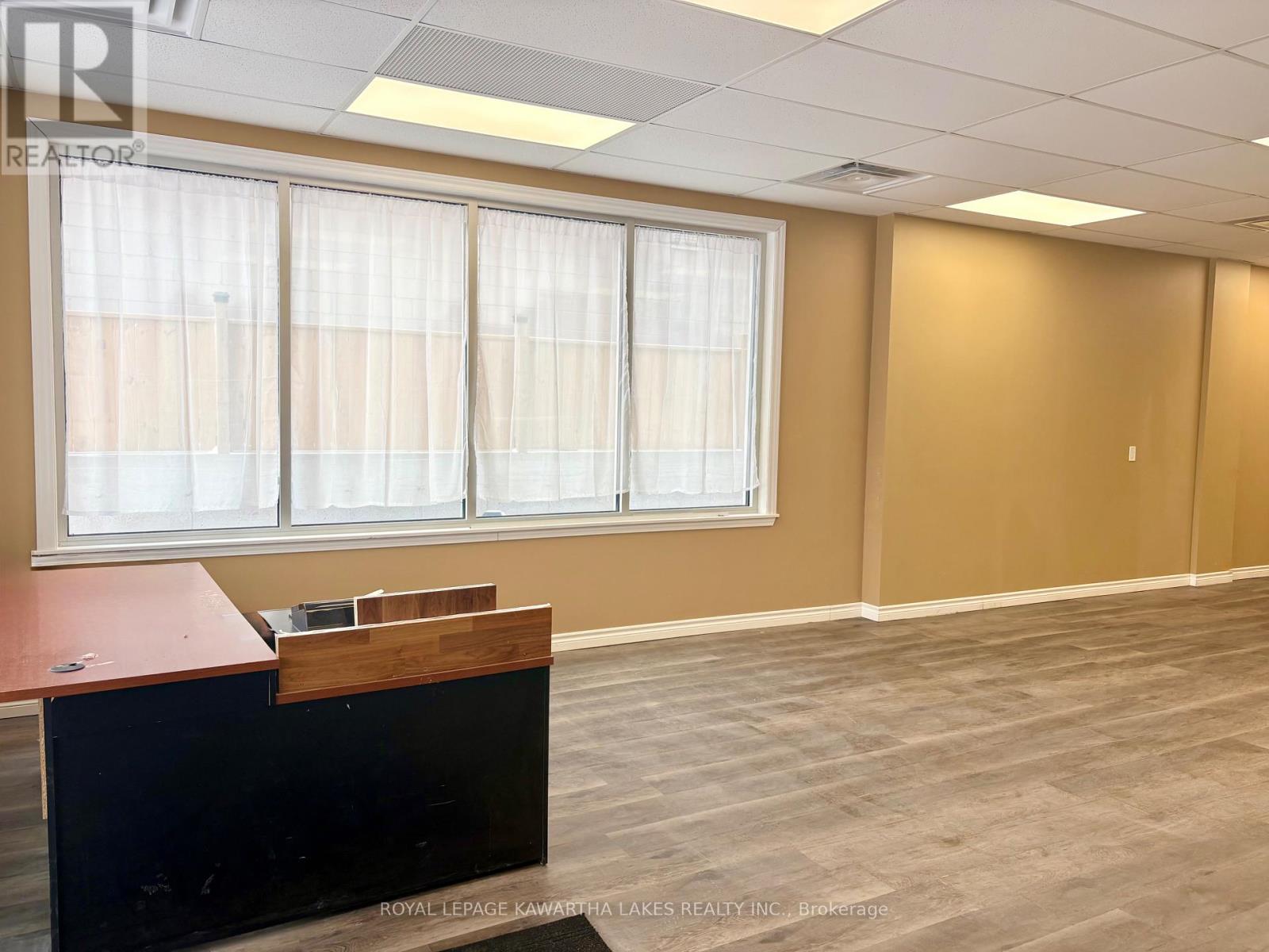 448 Osborne Street, Brock (Beaverton), Ontario  L0K 1A0 - Photo 12 - N12886270