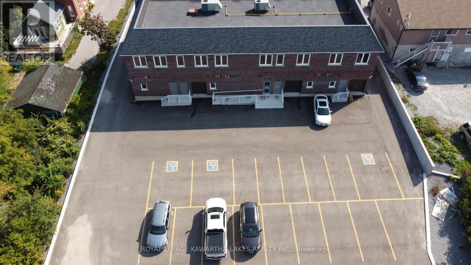 448 Osborne Street, Brock (Beaverton), Ontario  L0K 1A0 - Photo 13 - N12886270