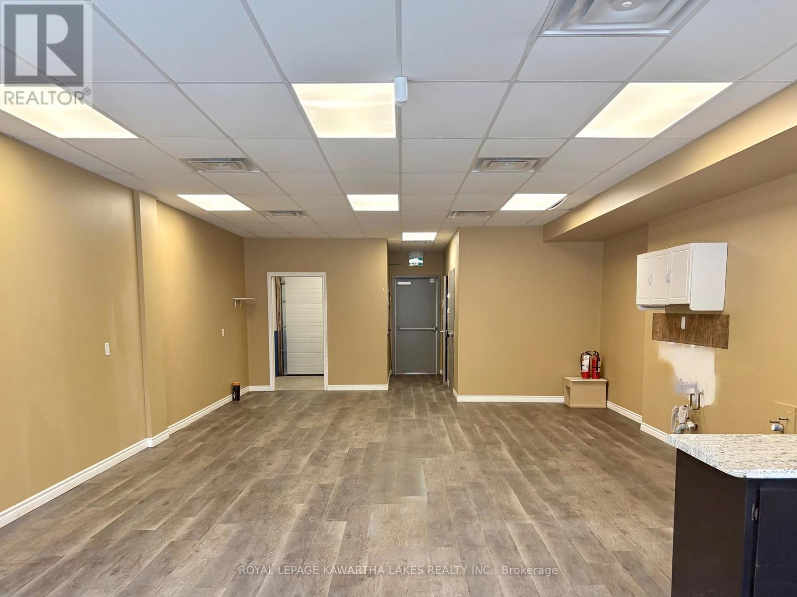 448 Osborne Street, Brock (Beaverton), Ontario  L0K 1A0 - Photo 6 - N12886270