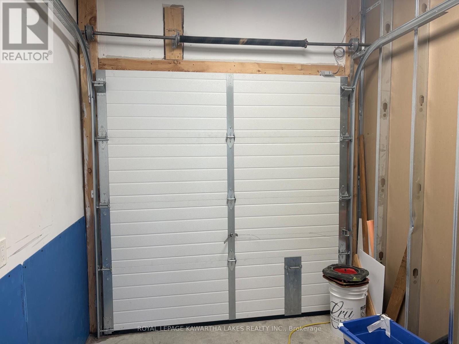 448 Osborne Street, Brock (Beaverton), Ontario  L0K 1A0 - Photo 7 - N12886270