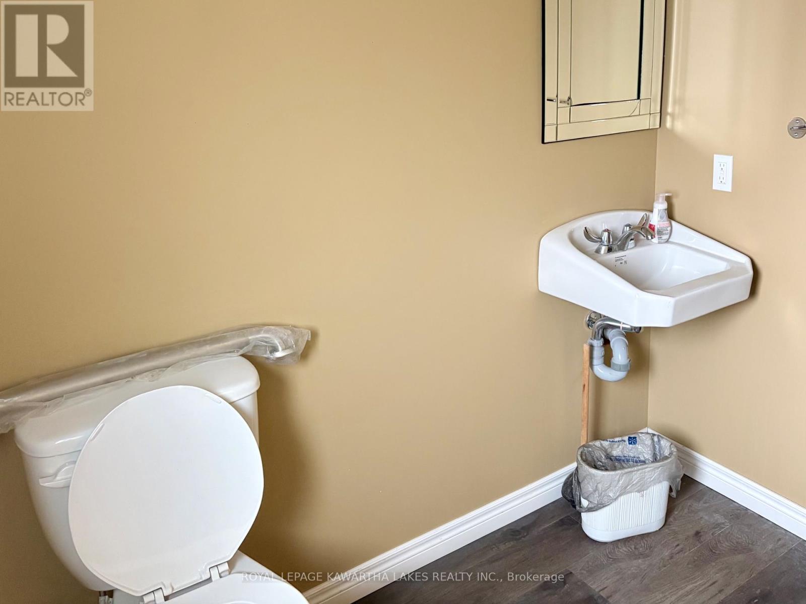 448 Osborne Street, Brock (Beaverton), Ontario  L0K 1A0 - Photo 8 - N12886270