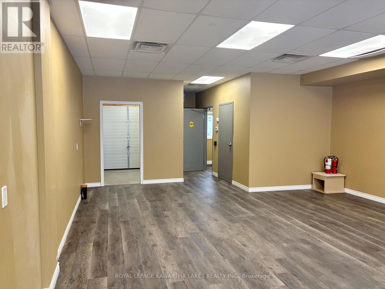 448 Osborne Street, Brock (Beaverton), Ontario  L0K 1A0 - Photo 9 - N12886270