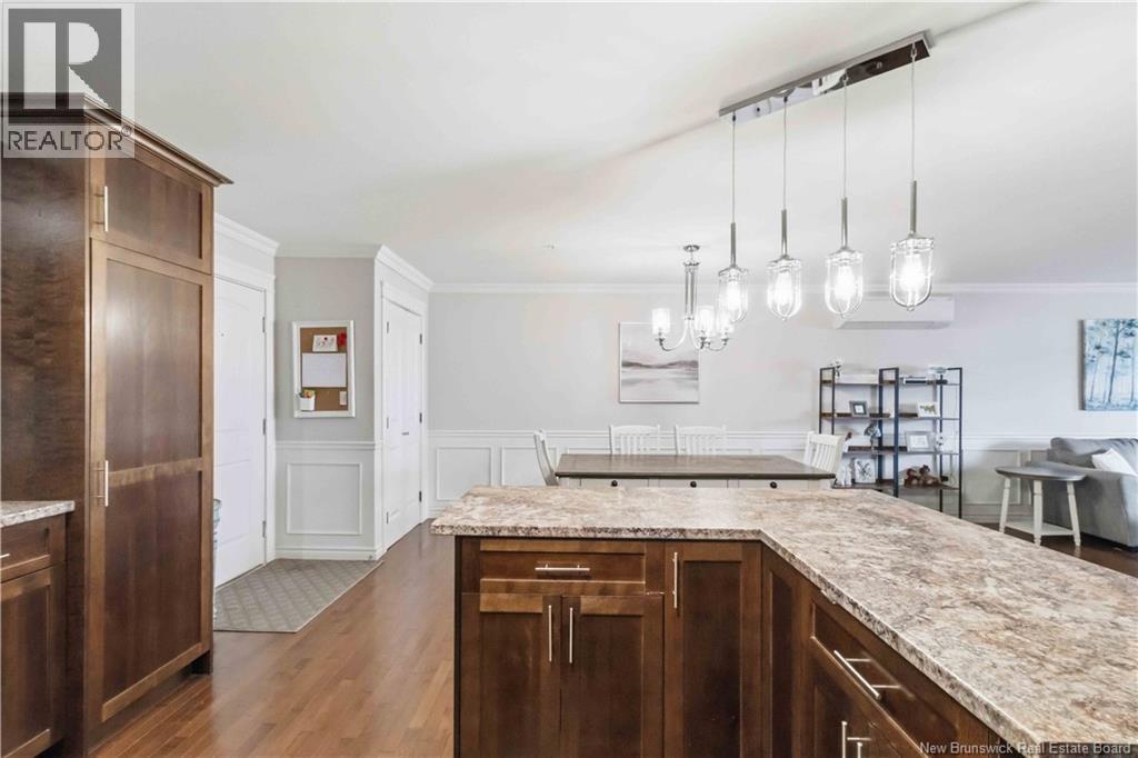 155 Lian Street Unit# 218, Fredericton, New Brunswick  E3C 0L9 - Photo 7 - NB134818