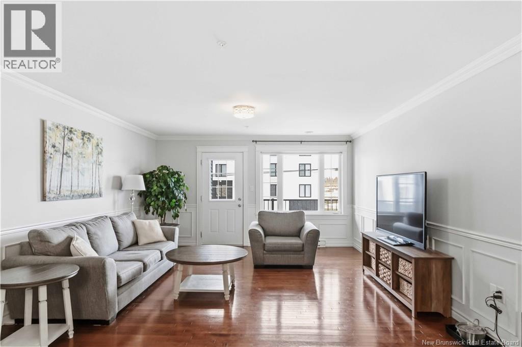 155 Lian Street Unit# 218, Fredericton, New Brunswick  E3C 0L9 - Photo 14 - NB134818