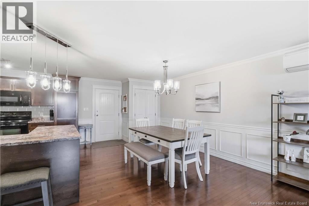 155 Lian Street Unit# 218, Fredericton, New Brunswick  E3C 0L9 - Photo 13 - NB134818