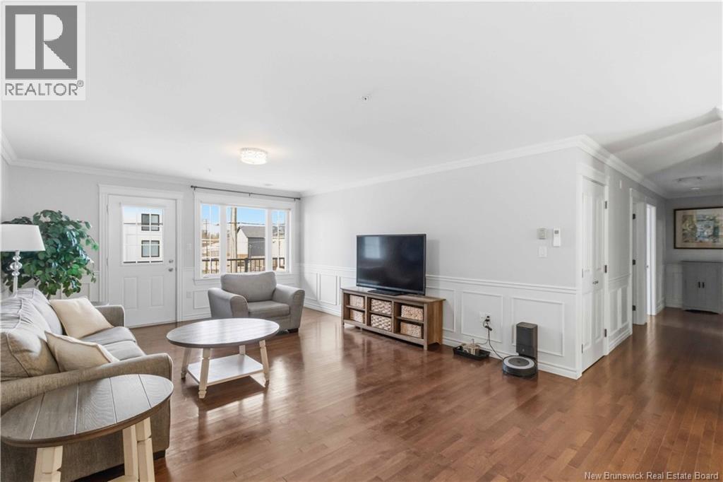 155 Lian Street Unit# 218, Fredericton, New Brunswick  E3C 0L9 - Photo 17 - NB134818