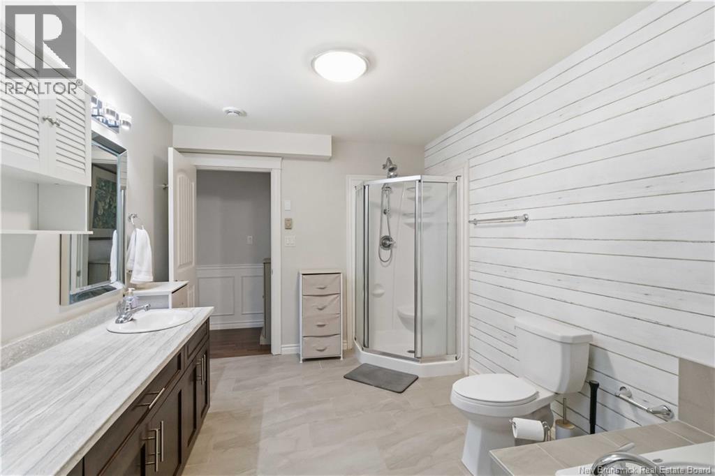 155 Lian Street Unit# 218, Fredericton, New Brunswick  E3C 0L9 - Photo 22 - NB134818