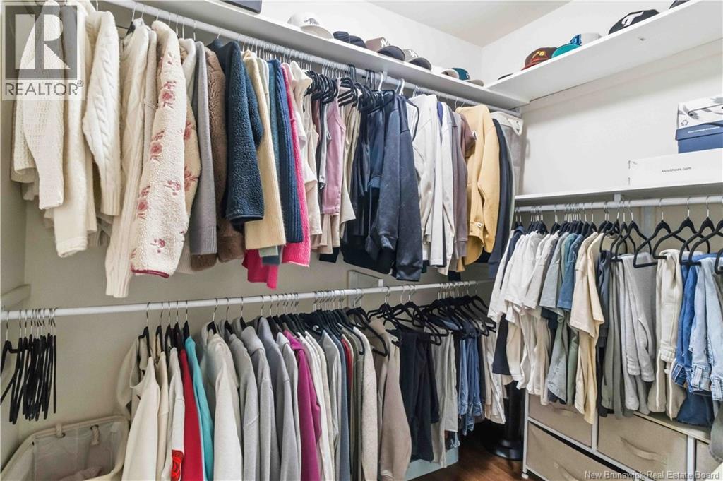 155 Lian Street Unit# 218, Fredericton, New Brunswick  E3C 0L9 - Photo 24 - NB134818