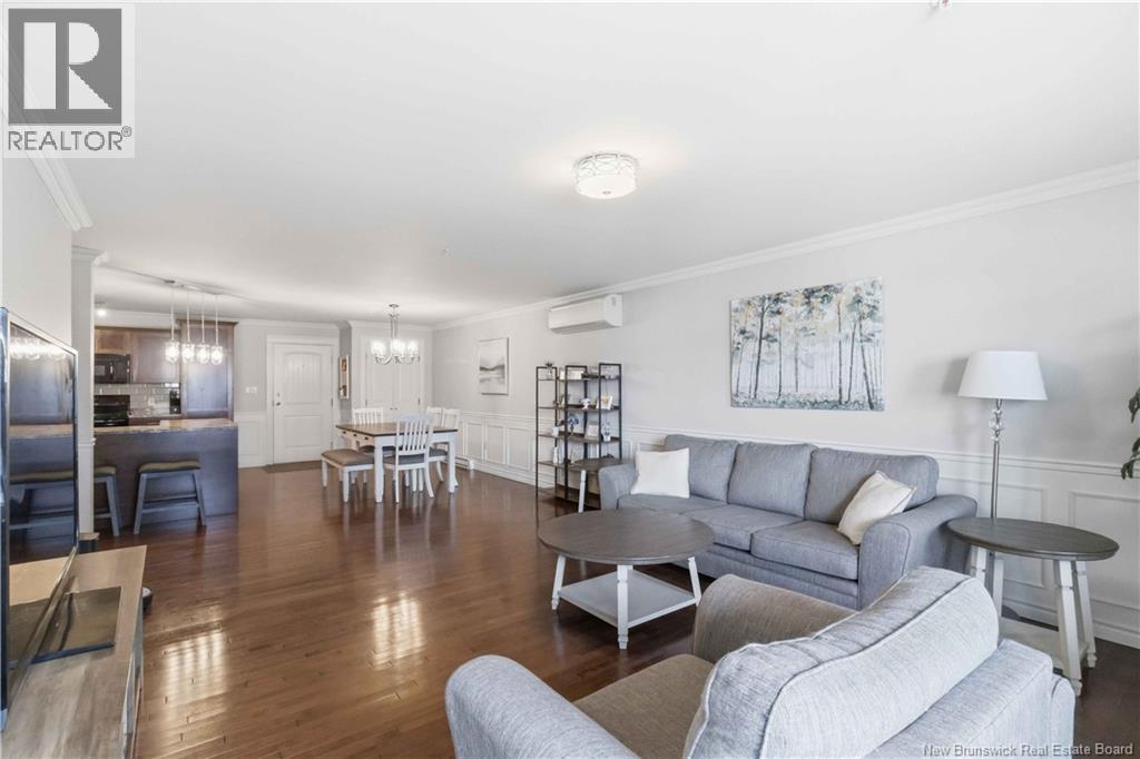 155 Lian Street Unit# 218, Fredericton, New Brunswick  E3C 0L9 - Photo 16 - NB134818