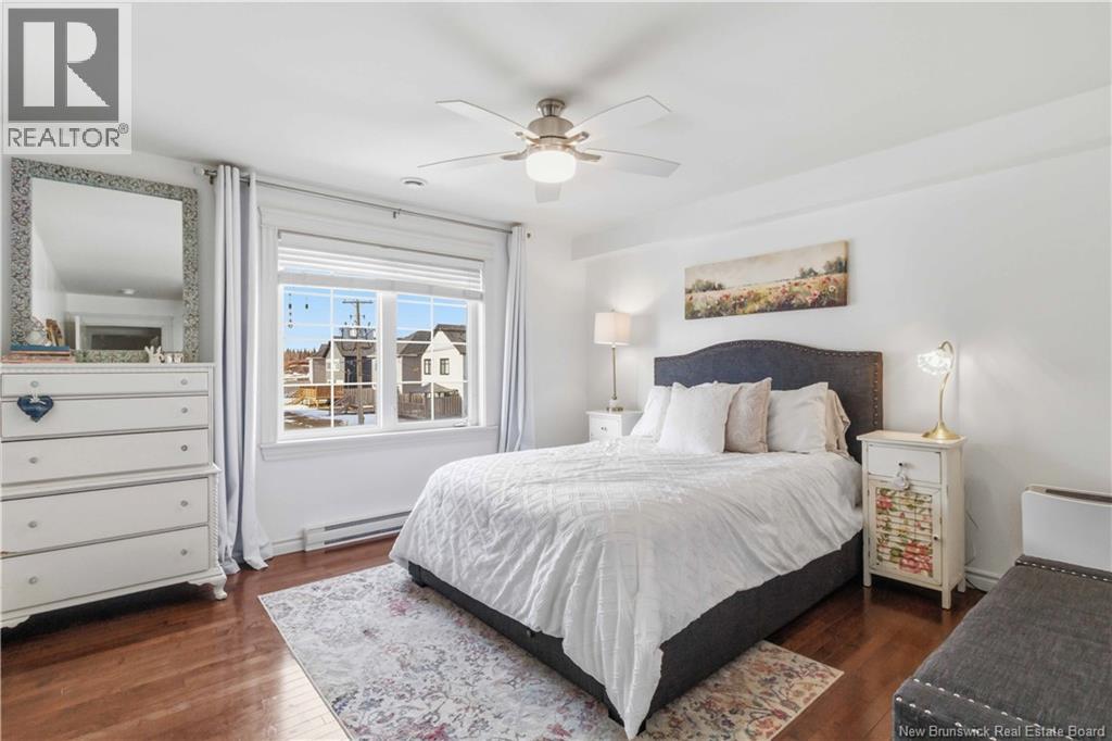 155 Lian Street Unit# 218, Fredericton, New Brunswick  E3C 0L9 - Photo 18 - NB134818