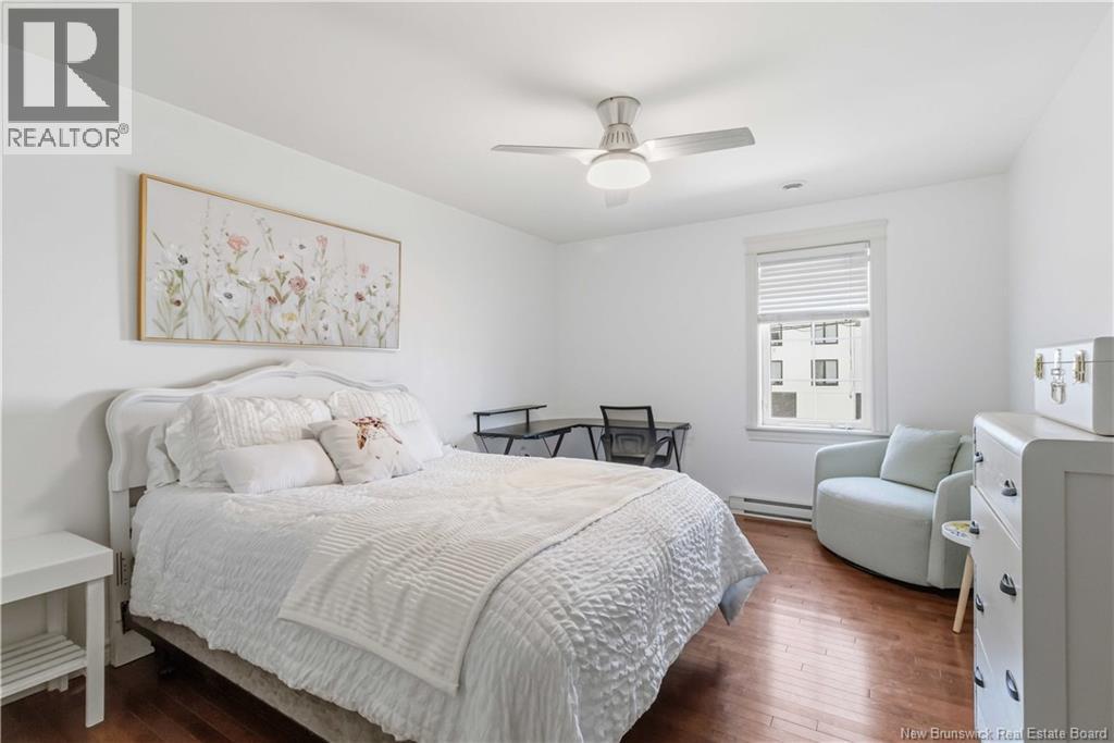 155 Lian Street Unit# 218, Fredericton, New Brunswick  E3C 0L9 - Photo 20 - NB134818