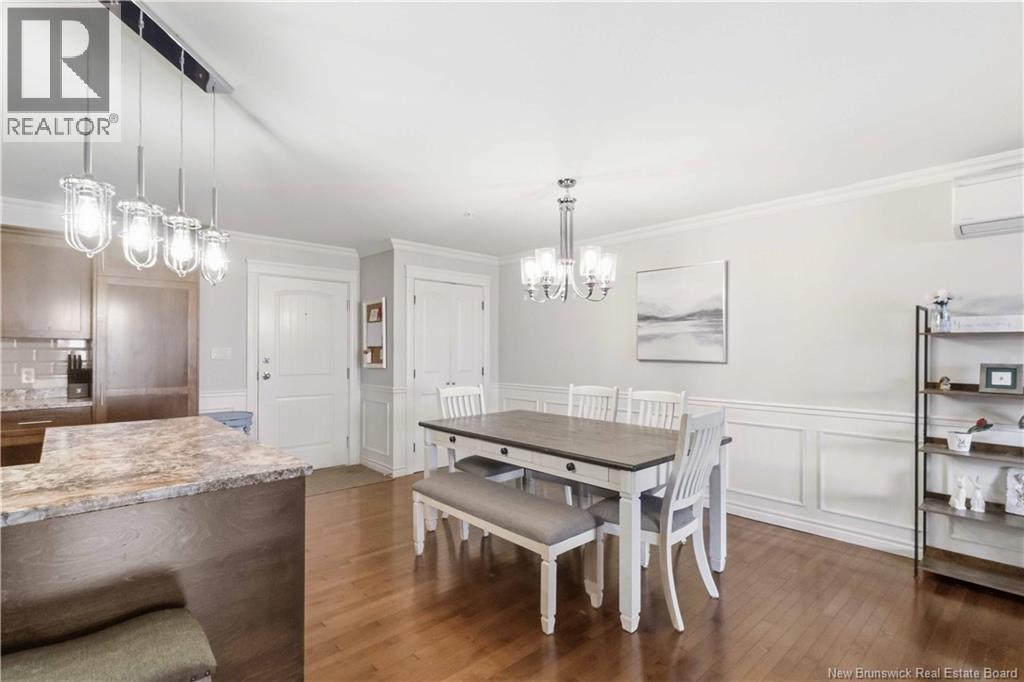 155 Lian Street Unit# 218, Fredericton, New Brunswick  E3C 0L9 - Photo 11 - NB134818