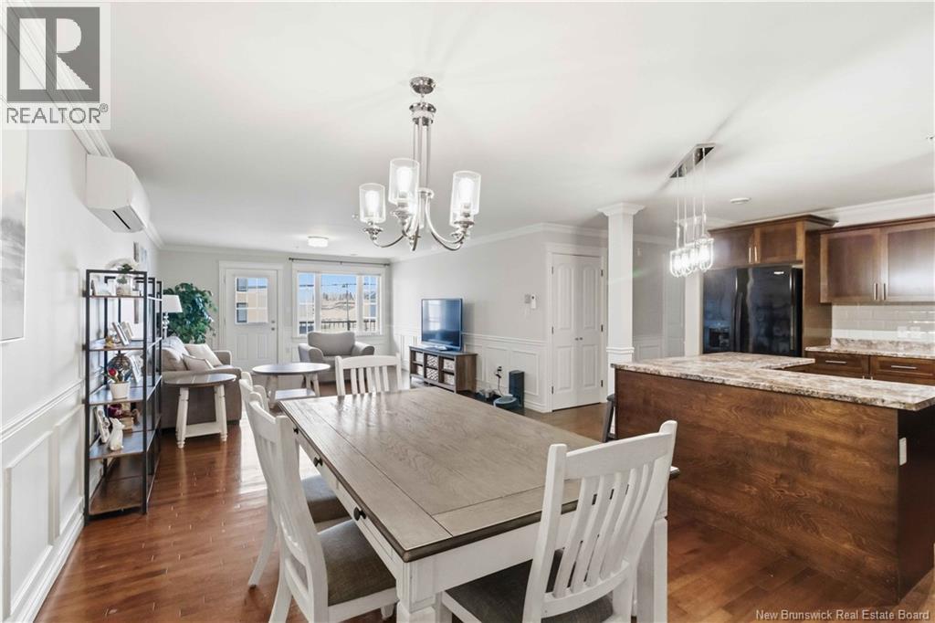 155 Lian Street Unit# 218, Fredericton, New Brunswick  E3C 0L9 - Photo 10 - NB134818