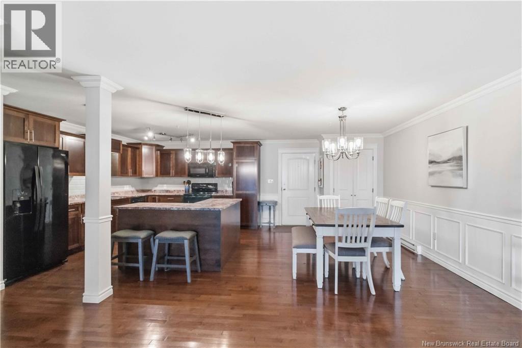 155 Lian Street Unit# 218, Fredericton, New Brunswick  E3C 0L9 - Photo 12 - NB134818