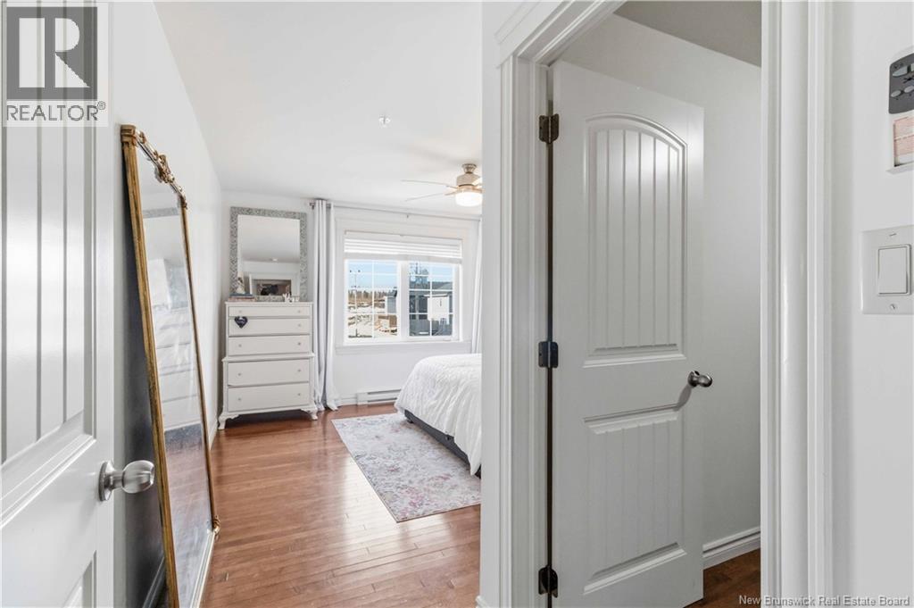 155 Lian Street Unit# 218, Fredericton, New Brunswick  E3C 0L9 - Photo 21 - NB134818