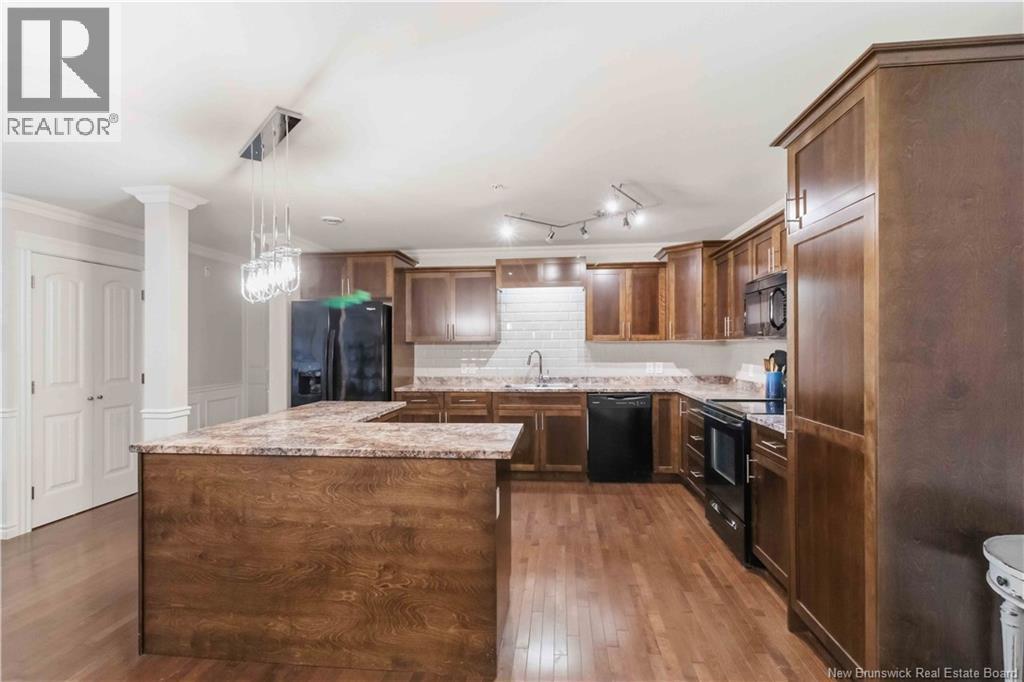 155 Lian Street Unit# 218, Fredericton, New Brunswick  E3C 0L9 - Photo 8 - NB134818